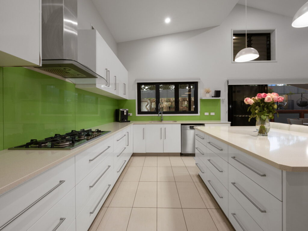 15 Thagaste Close, Augustine Heights, QLD 4300