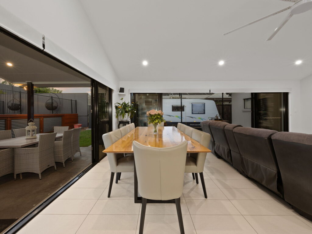 15 Thagaste Close, Augustine Heights, QLD 4300