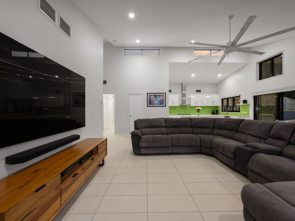 15 Thagaste Close, Augustine Heights, QLD 4300