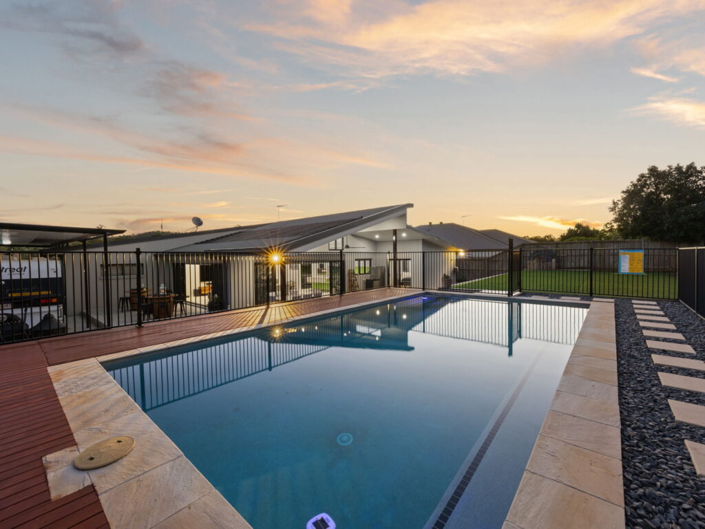 15 Thagaste Close, Augustine Heights, QLD 4300