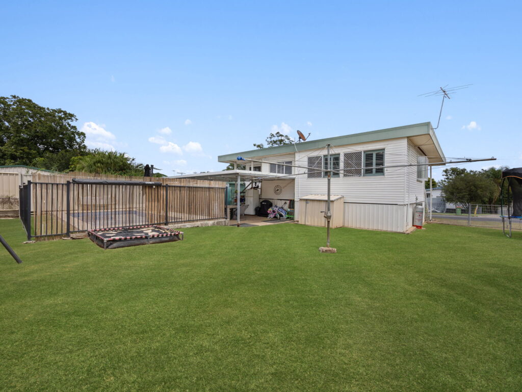 23 Tarcoola Street, East Ipswich, QLD 4305