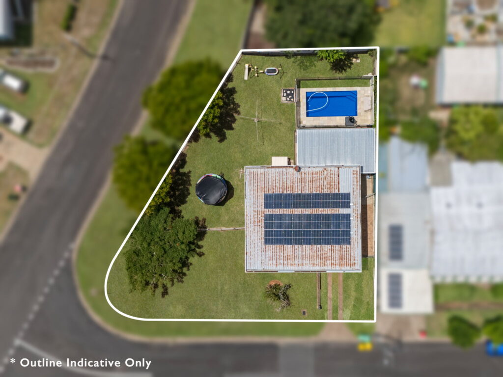 23 Tarcoola Street, East Ipswich, QLD 4305