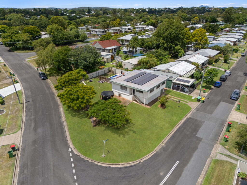 23 Tarcoola Street, East Ipswich, QLD 4305