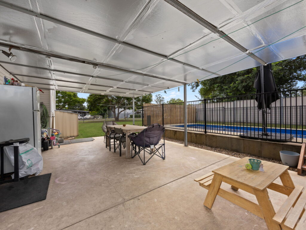 23 Tarcoola Street, East Ipswich, QLD 4305