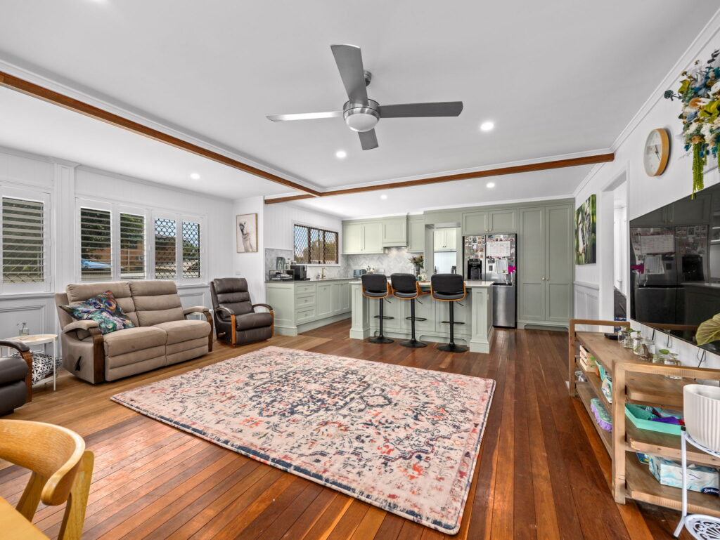 23 Tarcoola Street, East Ipswich, QLD 4305