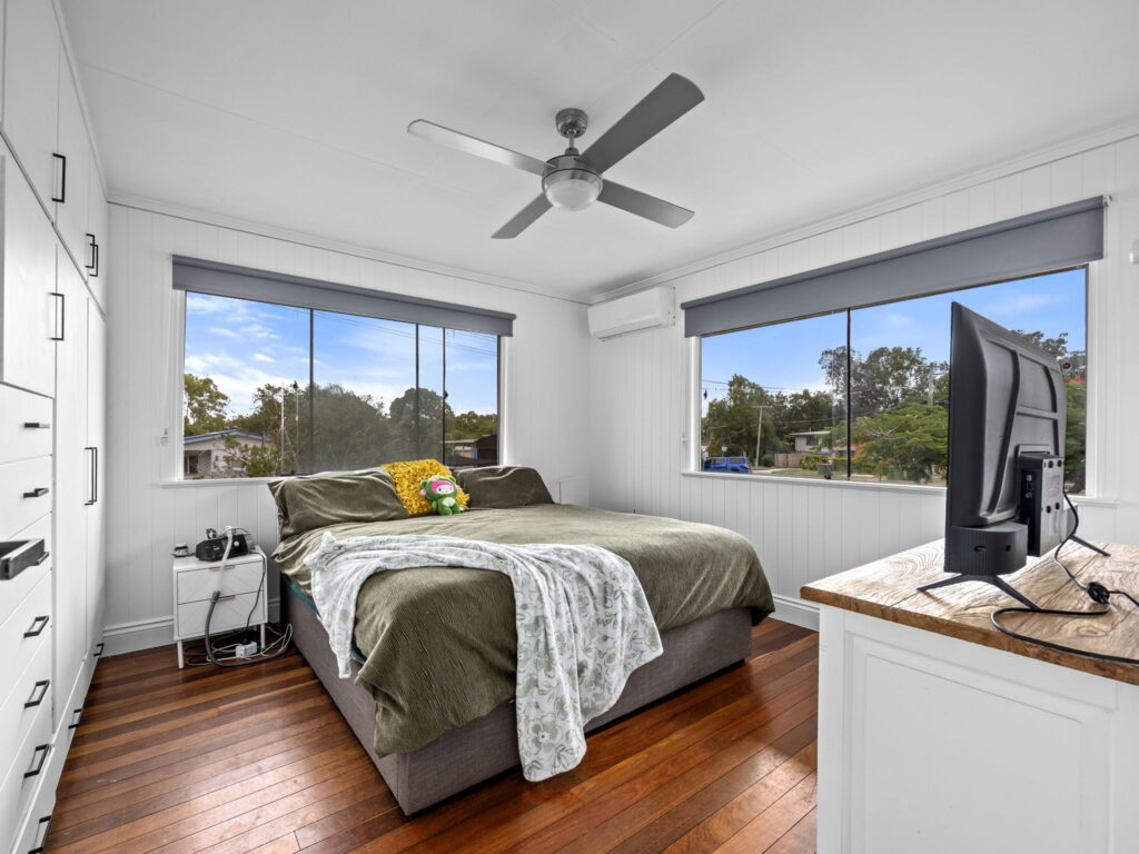 23 Tarcoola Street, East Ipswich, QLD 4305