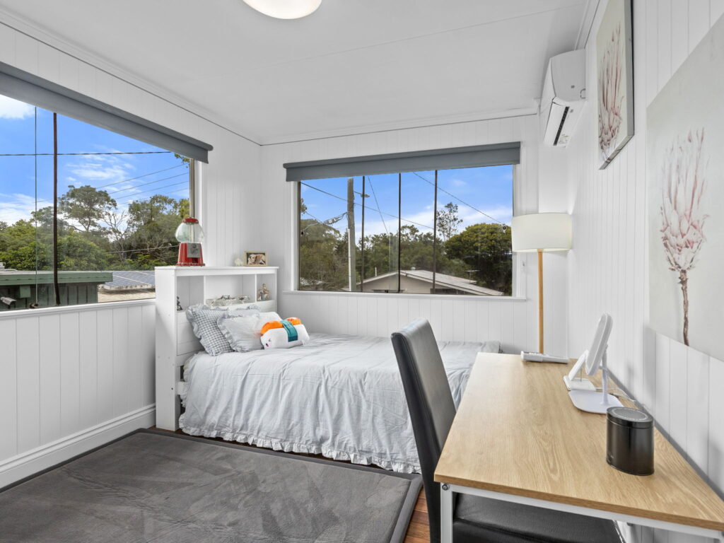 23 Tarcoola Street, East Ipswich, QLD 4305