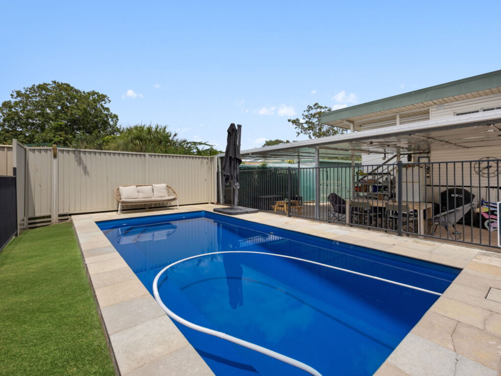 23 Tarcoola Street, East Ipswich, QLD 4305