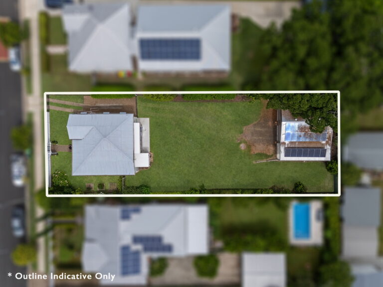 11 Cothill Road, Booval QLD 4304