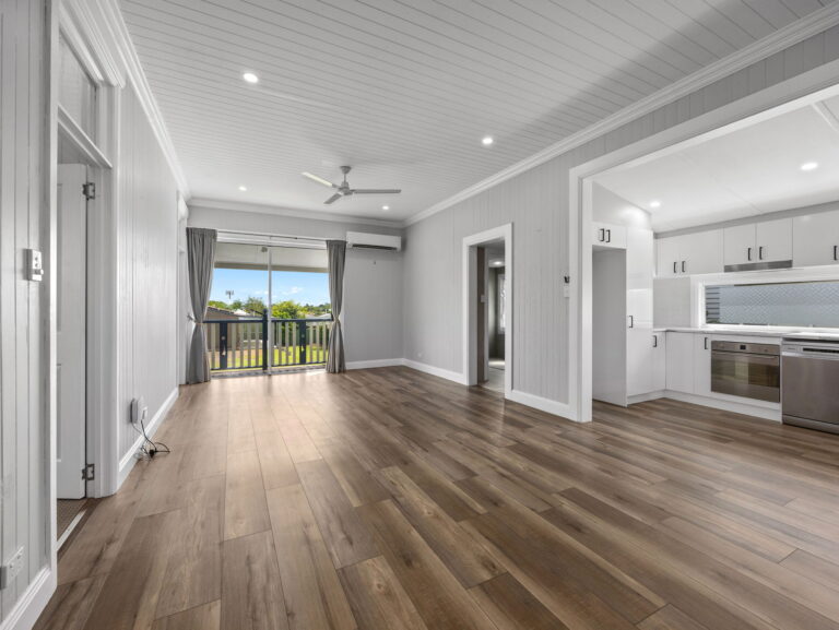 11 Cothill Road, Booval QLD 4304