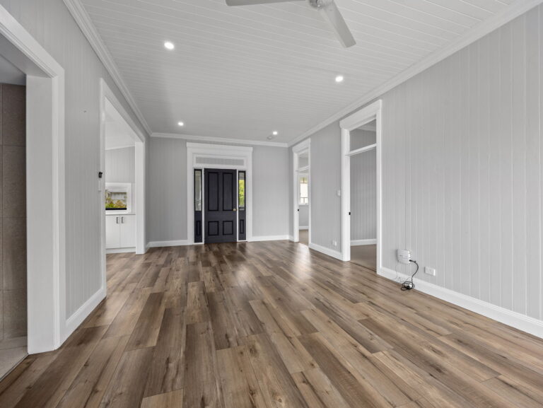 11 Cothill Road, Booval QLD 4304