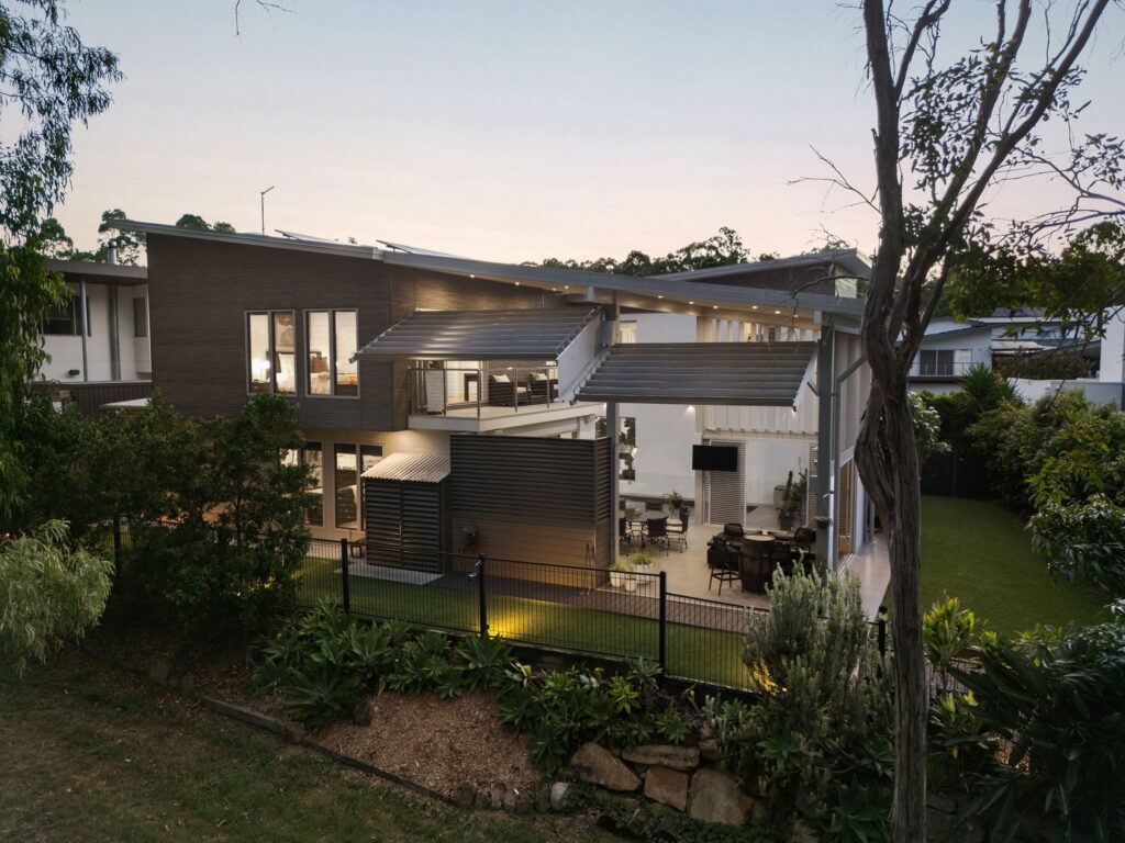 11/83 Birchwood Crescent, Brookwater, QLD 4300