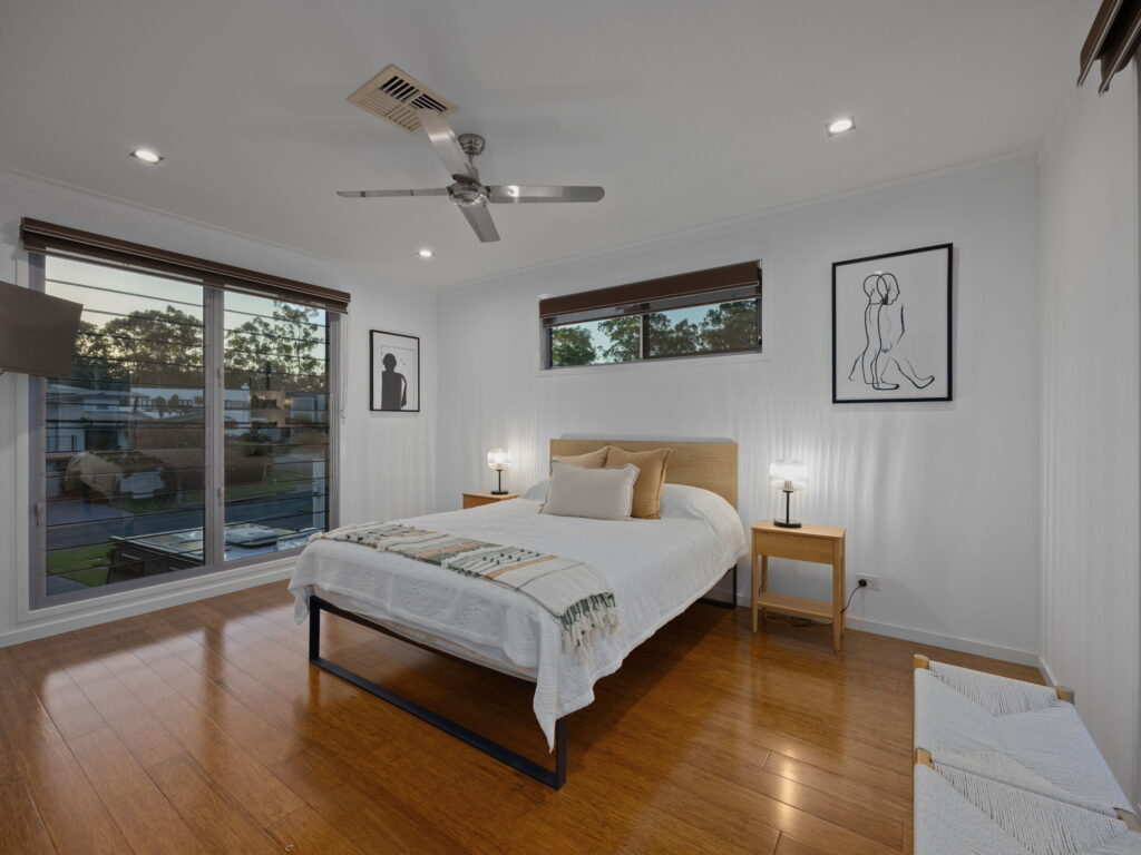 11/83 Birchwood Crescent, Brookwater, QLD 4300