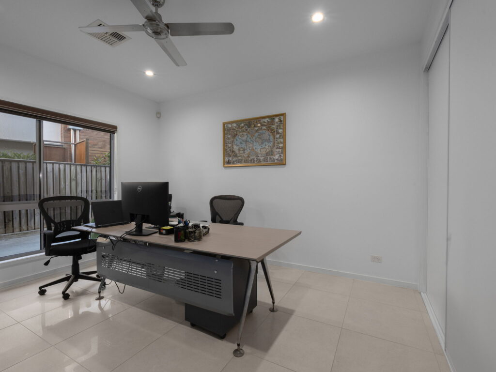 11/83 Birchwood Crescent, Brookwater, QLD 4300