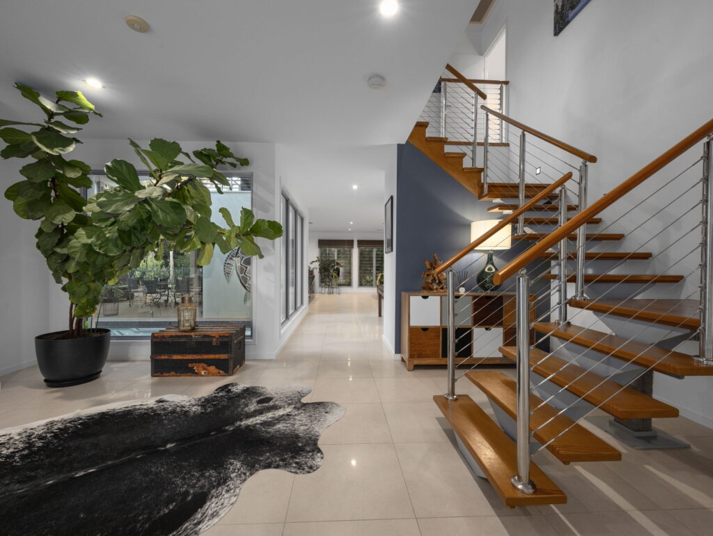 11/83 Birchwood Crescent, Brookwater, QLD 4300