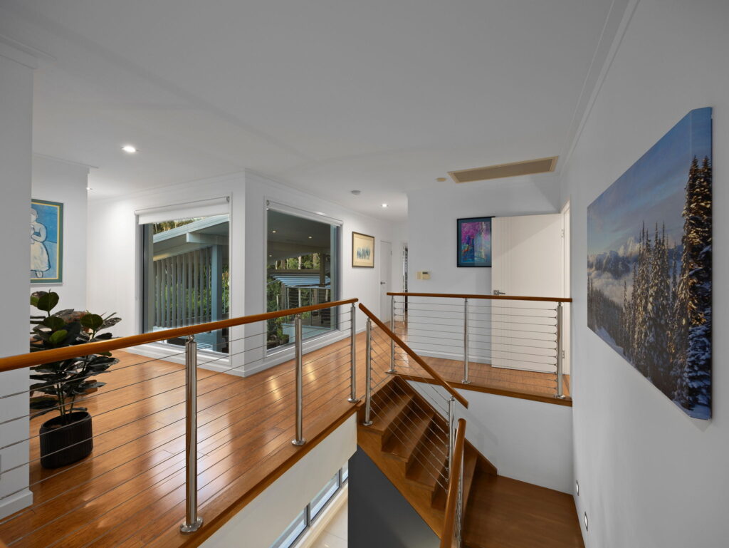11/83 Birchwood Crescent, Brookwater, QLD 4300