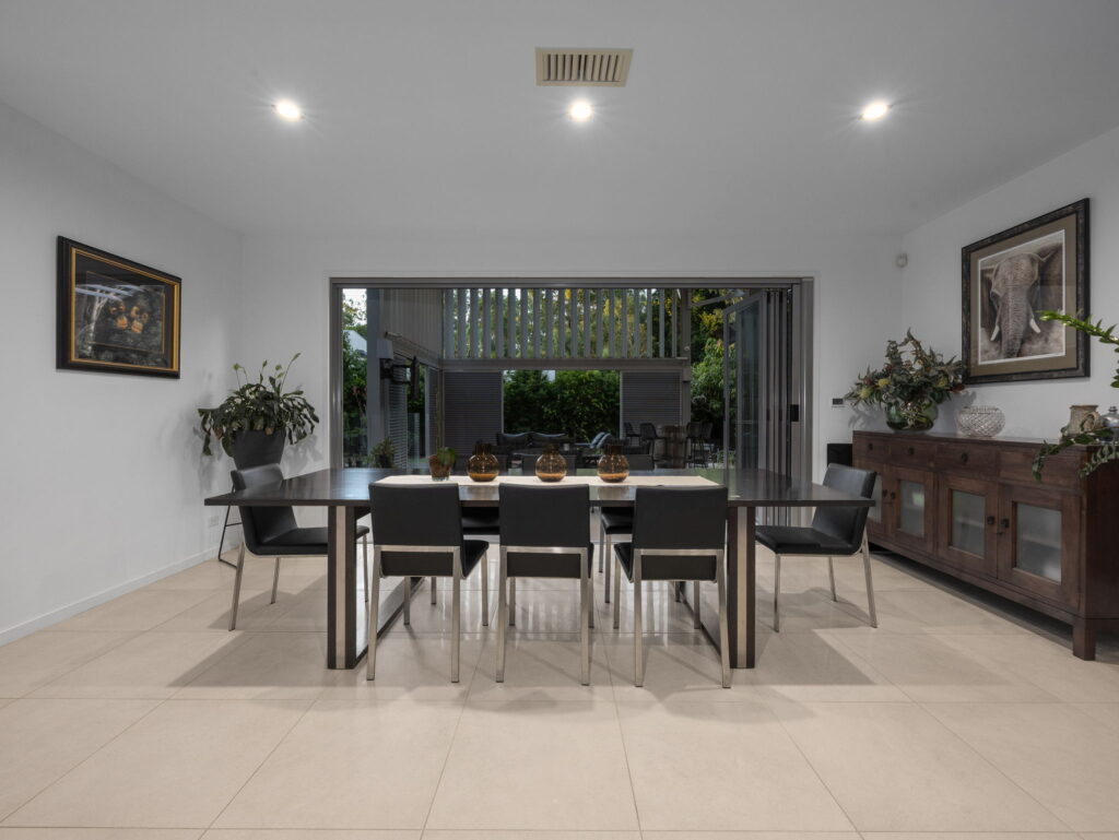 11/83 Birchwood Crescent, Brookwater, QLD 4300