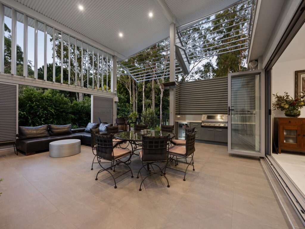 11/83 Birchwood Crescent, Brookwater, QLD 4300