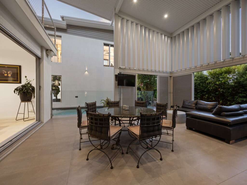 11/83 Birchwood Crescent, Brookwater, QLD 4300