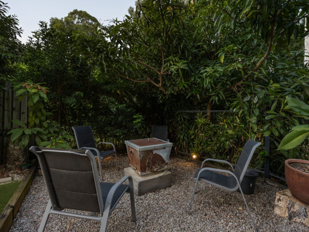 11/83 Birchwood Crescent, Brookwater, QLD 4300