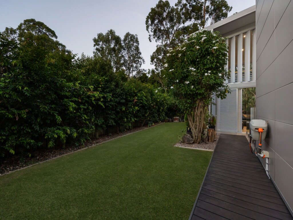 11/83 Birchwood Crescent, Brookwater, QLD 4300