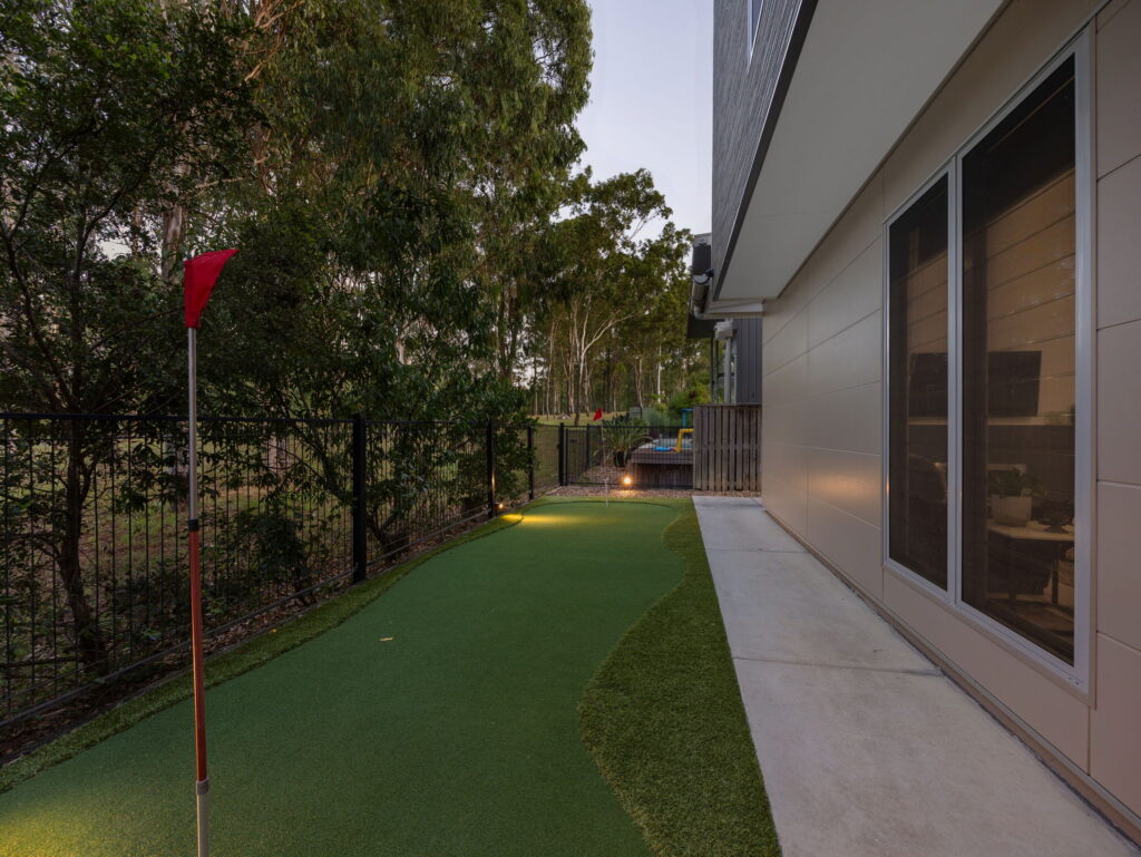 11/83 Birchwood Crescent, Brookwater, QLD 4300