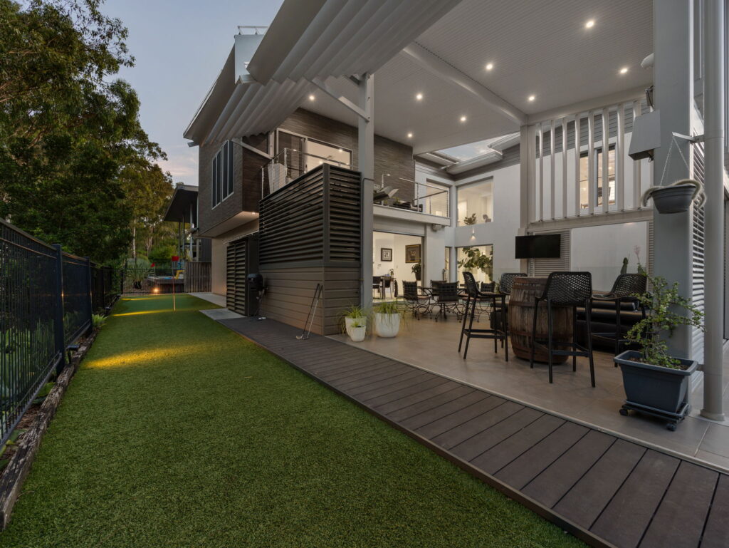 11/83 Birchwood Crescent, Brookwater, QLD 4300