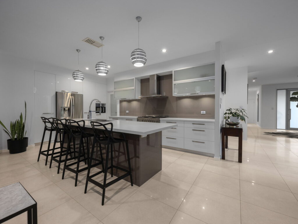 11/83 Birchwood Crescent, Brookwater, QLD 4300