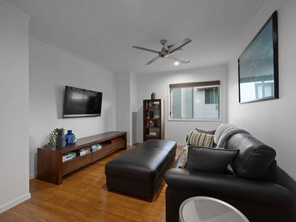11/83 Birchwood Crescent, Brookwater, QLD 4300