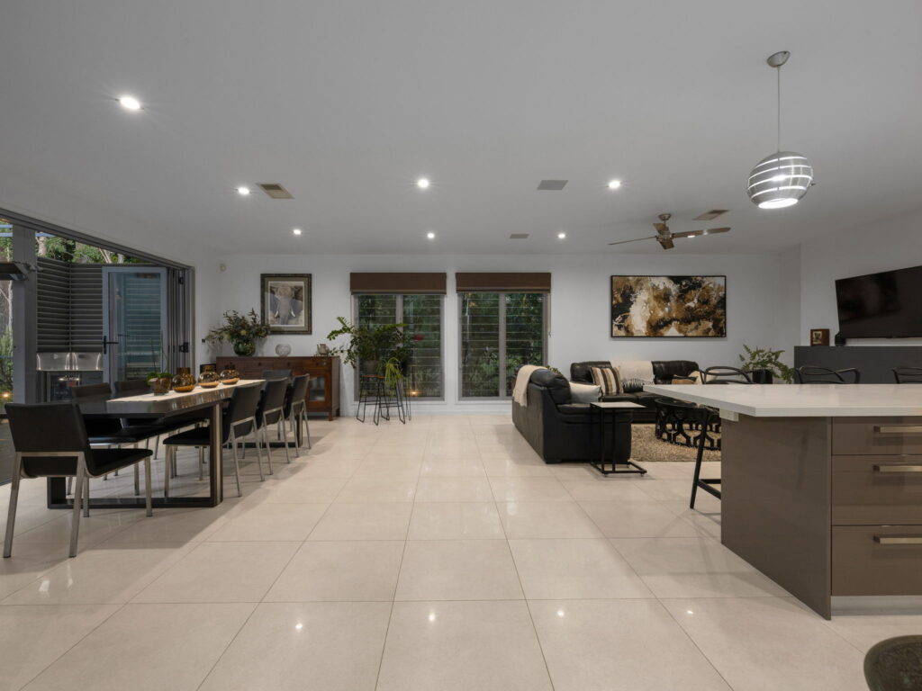 11/83 Birchwood Crescent, Brookwater, QLD 4300