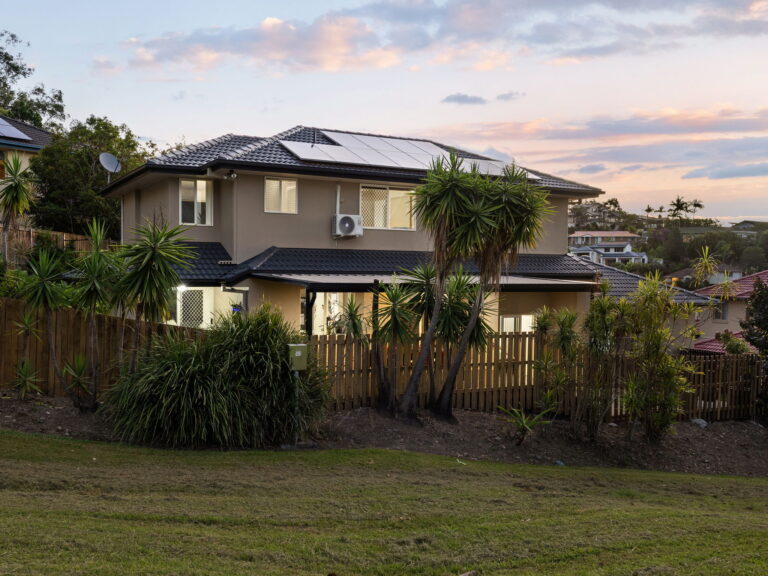 12 Numalla Court, Elanora QLD 4221