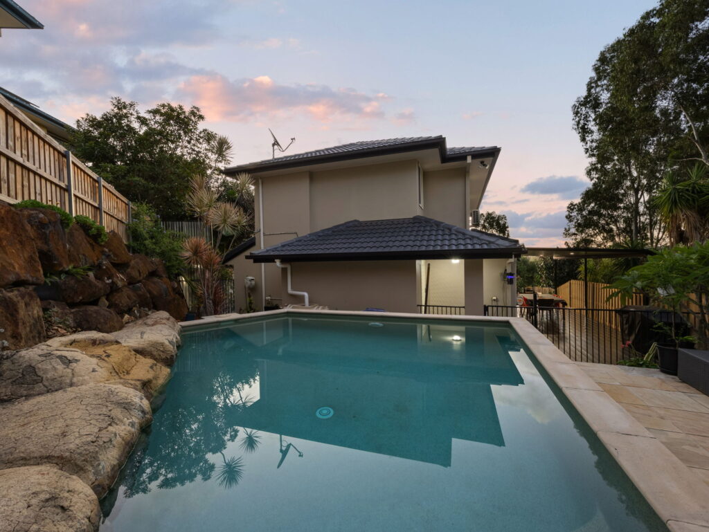 12 Numalla Court, Elanora QLD 4221
