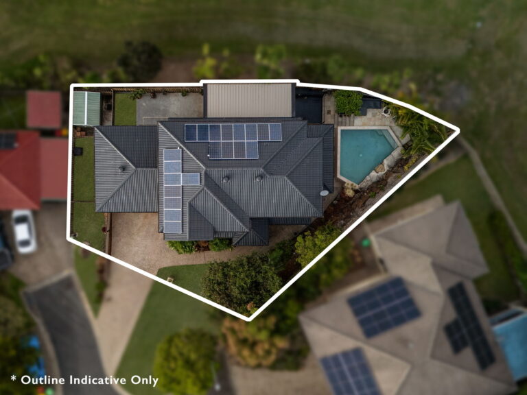 12 Numalla Court, Elanora QLD 4221