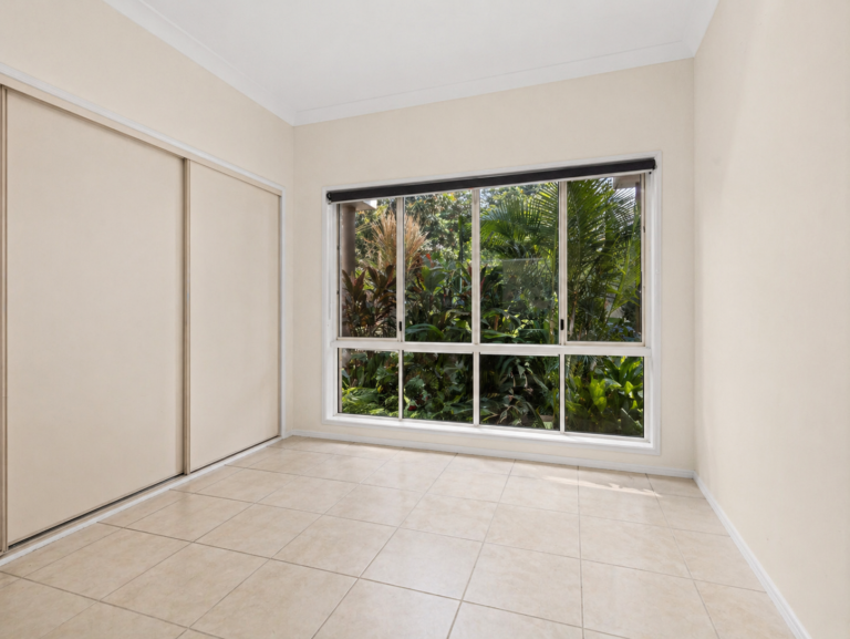 12 Numalla Court, Elanora QLD 4221