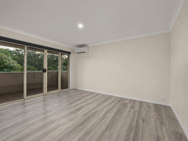 12 Numalla Court, Elanora QLD 4221