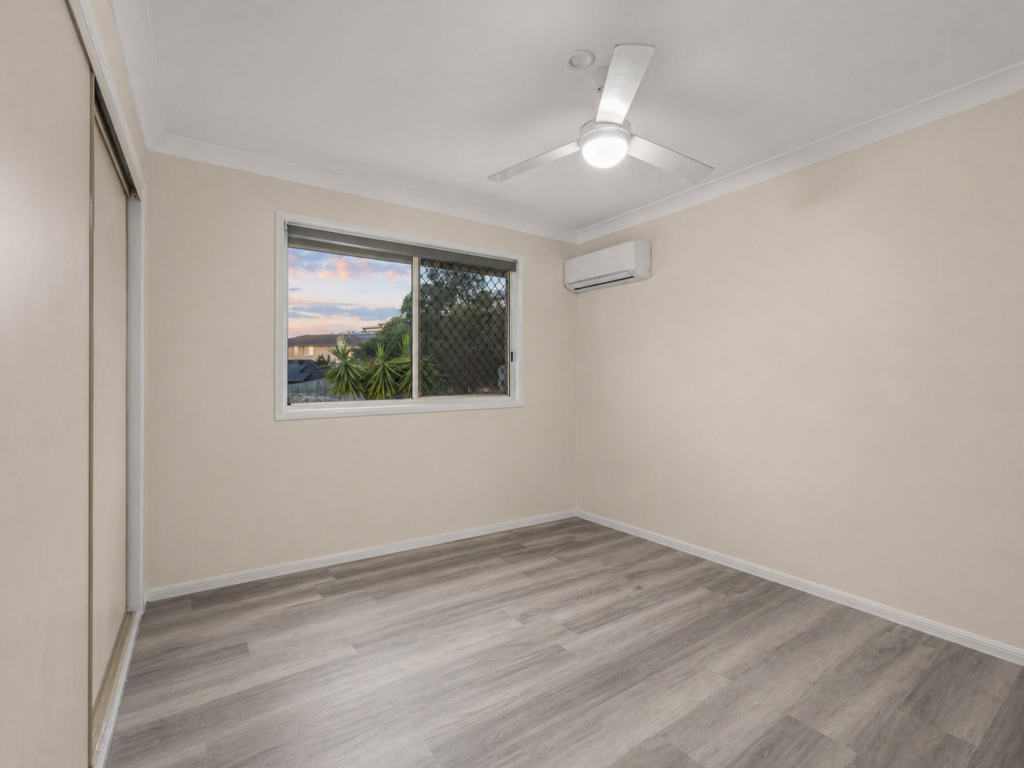 12 Numalla Court, Elanora QLD 4221