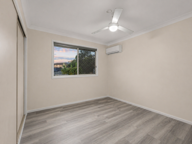 12 Numalla Court, Elanora QLD 4221