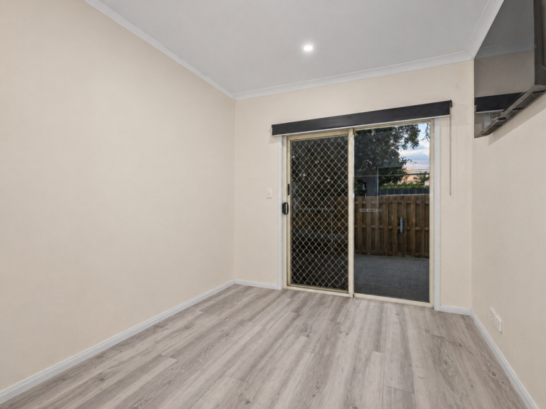 12 Numalla Court, Elanora QLD 4221