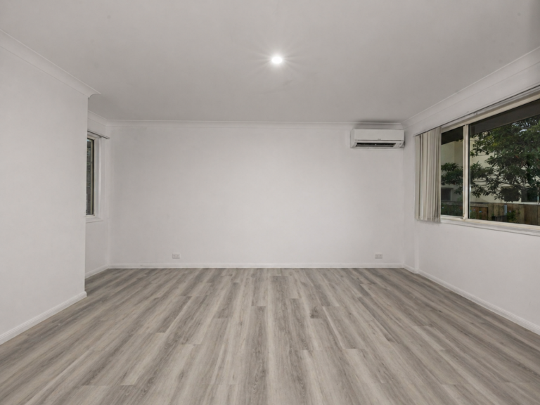 12 Numalla Court, Elanora QLD 4221