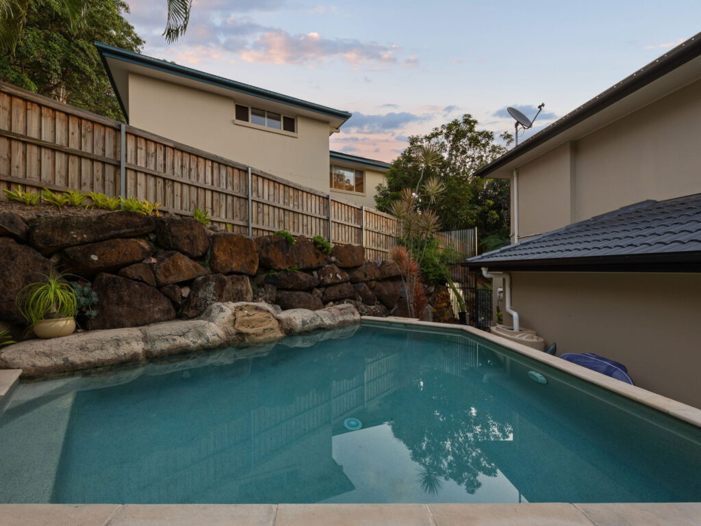 12 Numalla Court, Elanora QLD 4221