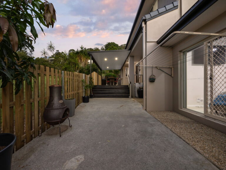 12 Numalla Court, Elanora QLD 4221
