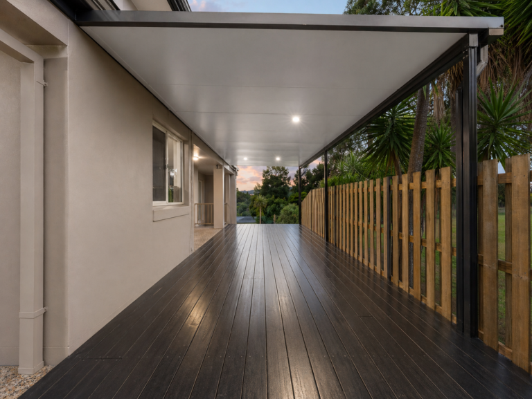 12 Numalla Court, Elanora QLD 4221