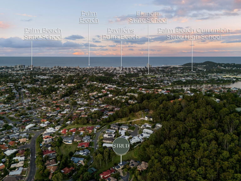 12 Numalla Court, Elanora QLD 4221