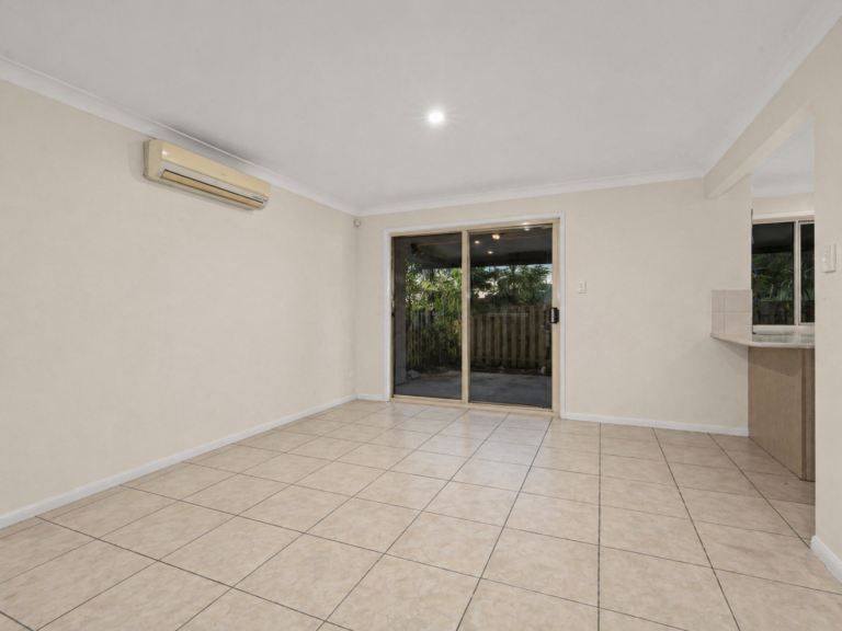 12 Numalla Court, Elanora QLD 4221