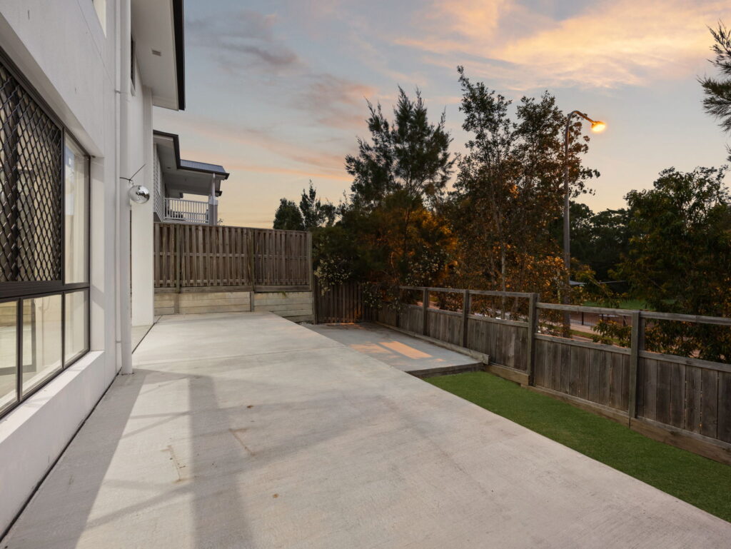 12 Catherine Street, Augustine Heights, QLD 4300