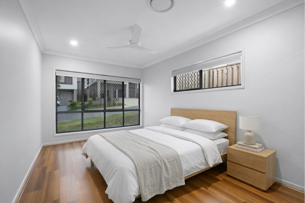 12 Catherine Street, Augustine Heights, QLD 4300