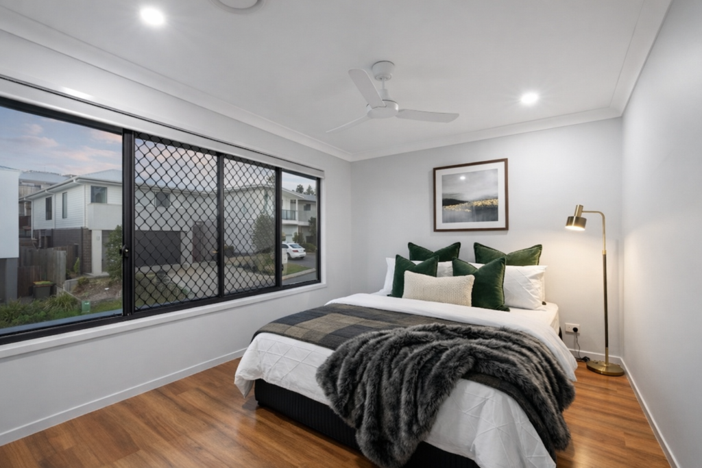 12 Catherine Street, Augustine Heights, QLD 4300