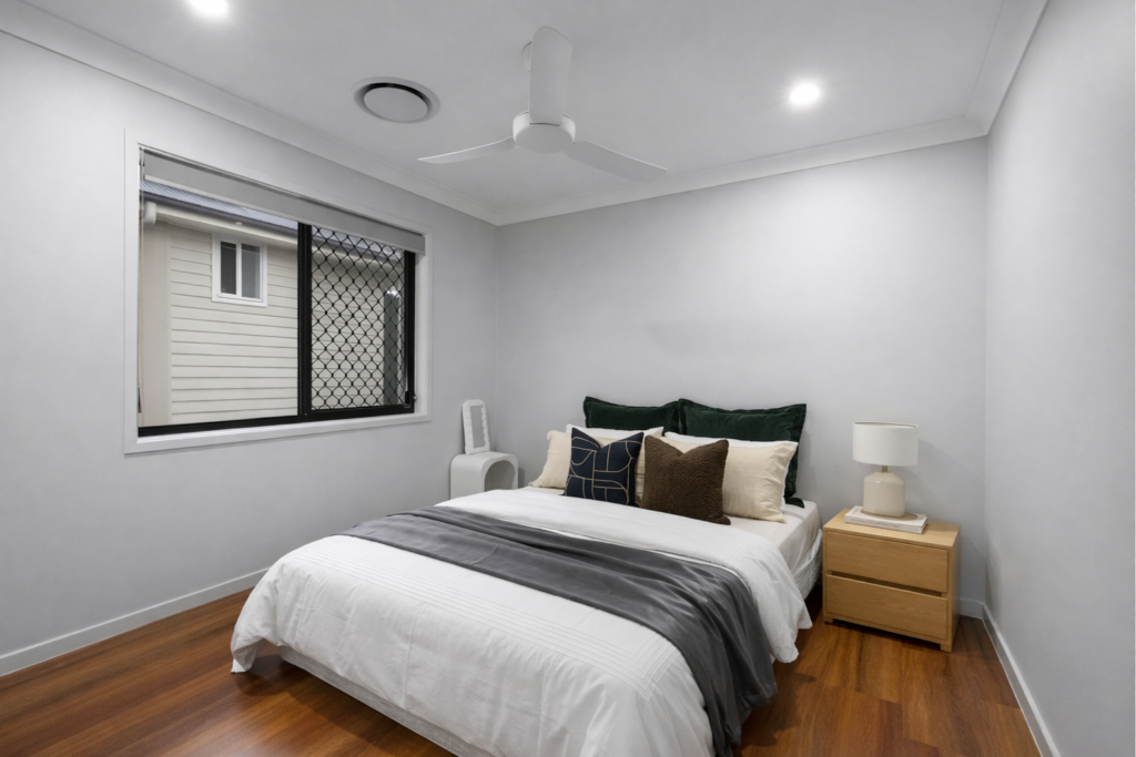 12 Catherine Street, Augustine Heights, QLD 4300