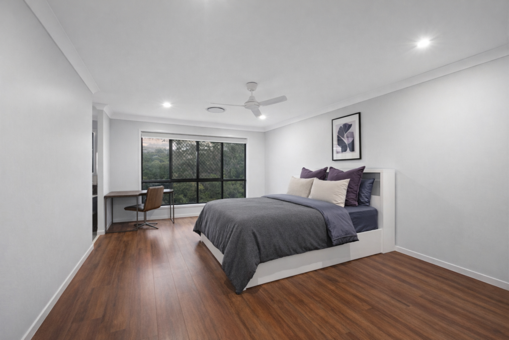 12 Catherine Street, Augustine Heights, QLD 4300