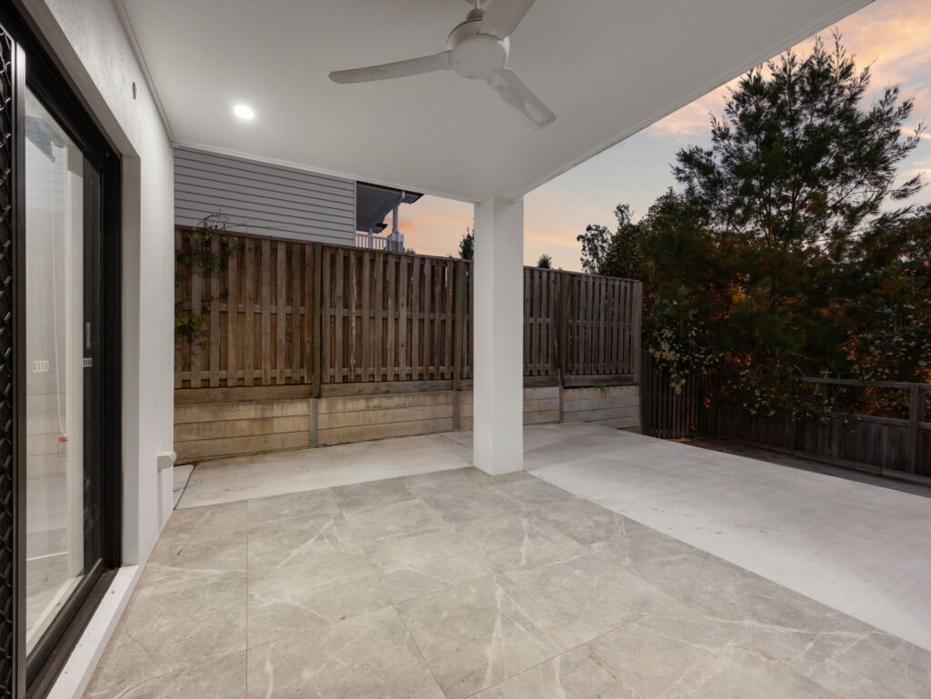 12 Catherine Street, Augustine Heights, QLD 4300